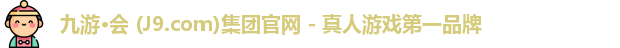 J9